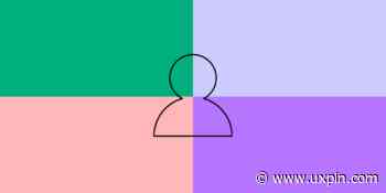 8 Inspiring Examples of UX Design Portfolios That You Just Must See