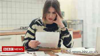 Budget: Millions of poor families hit, analysis finds