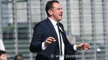 Zauli: «Con il Lecco dobbiamo fare pochi errori. Soulè vive una favola» - Juventus News 24