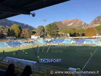 Primavera 3 | Calcio Lecco: la vittoria sfugge ancora. 2-2 con il Modena - Lecco Channel News