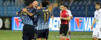 Lecco, e se Di Nunno avesse già il nuovo mister? - La Provincia di Lecco