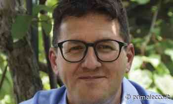 Elezioni provinciali, Marco Passoni candidato del centro-sinistra - Prima Lecco