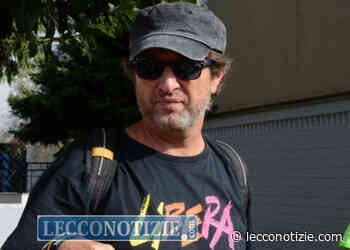 Lecco | Con Libera al via la quarta edizione del premio Paolo Cereda - Lecco Notizie