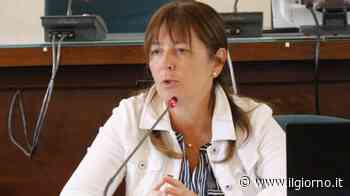 Lecco, trasloco d’oro del Comune: bufera sul sindaco Gattinoni - IL GIORNO