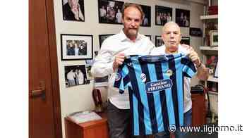 La Calcio Lecco in cerca di riscatto "Niente passi falsi oggi a Crema" - IL GIORNO