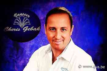 Kermisfamilie in diepe rouw nadat foorkramer Jean-Marie verongelukt: “Nog goed gelachen op Meeuwen Kermis” - Gazet van Antwerpen