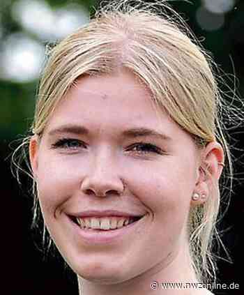 Handball Dritte Liga Frauen: Mannschaft der Stunde fordert BV Garrel heraus - Nordwest-Zeitung