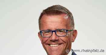 Brisanter Plan: 30 Prozent höhere Löhne im Gastgewerbe - Hotels und Gaststätten - Rheinpfalz.de