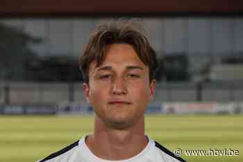 Sieben Paesen (Bocholt VV:) “Sinds coachwissel is er veel verbeterd” - Het Belang van Limburg