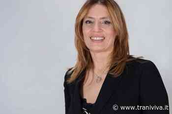 Bando per gli impianti sportivi, Piarulli (M5s): «Grande occasione per ripartire anche con interventi moderni e funzionali» - TraniViva