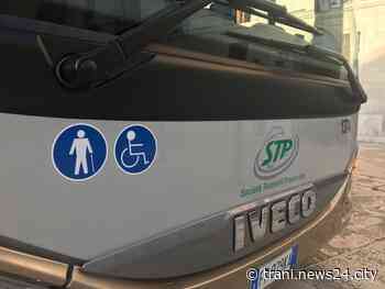 Dipendenti STP, parla Forza Italia Trani: «Massima solidarietà a loro. Istituzioni totalmente insensibili» - Trani news24city