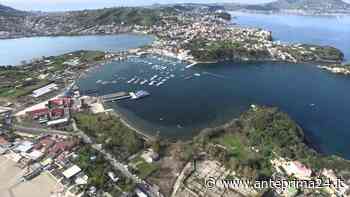 Bacoli, diffidati sette esercizi commerciali per tasse evase - anteprima24.it