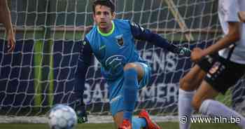 Stijn Wertelaers (Bocholt VV) beseft het belang van de derby: “Tegen SK Tongeren zijn we verplicht ons te herpakken” - hln.be