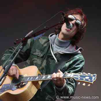 Richard Ashcroft: Netflix wanted Bitter Sweet Symphony row TV show