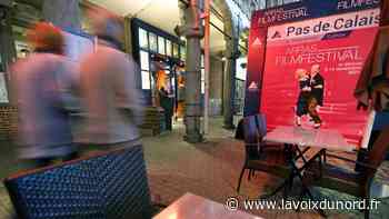 Arras : le retour du festival fait aussi le bonheur des hôtels et restaurants - La Voix du Nord