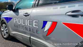 FAIT DIVERS : Course-poursuite à Arras: le suspect court toujours - Nord Littoral