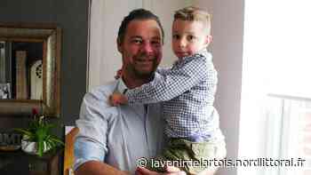 Arras : En situation de handicap, Isaac ne pourra plus aller à l'école Cléret faute d'aménagements - Nord Littoral