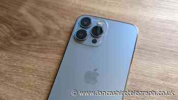 Secret Apple iPhone shortcut: Where it is and how to use it