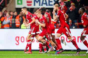 Analist duidelijk over kansen Standard: &quot;Dan wordt het tegen Club Brugge héél moeilijk&quot; en &quot;Clement weet dat ook&quot;