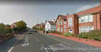 'Sneak-in' burglar targets house on Bonfire night