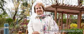 Une nouvelle culture s’annonce