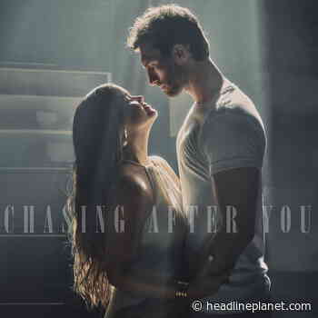 HARDY, Dustin Lynch & Mackenzie Porter, Ryan Hurd & Maren Morris, The War On Drugs Booked For ... - HeadlinePlanet.com