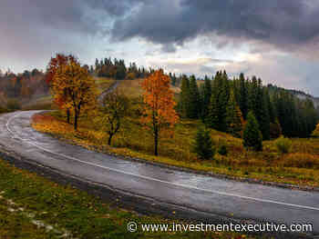 Mackenzie launches private infrastructure fund - Investment Executive