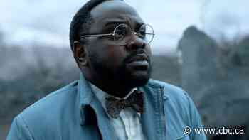 Eternals reignites the debate over LGBTQ superhero representation