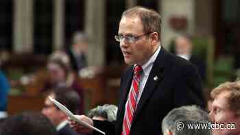 Trudeau is about to name some parliamentary secretaries. So what do they do, exactly?