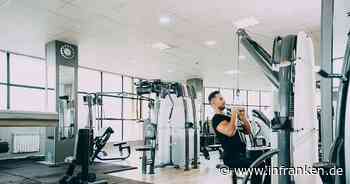 Fitnessstudios in Bayern: Ungeimpften droht Zutrittsverbot - INJOY und Mrs.Sporty mit Kritik