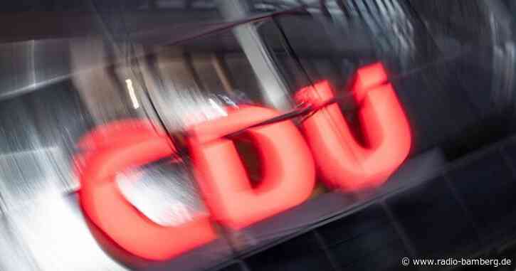 CDU sucht Erneuerung