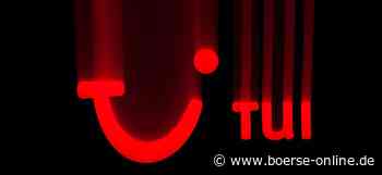 Tourismus: Bonuszertifikate können die Risiken der Reisebranche mindern