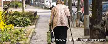 La «gouvernementite» systémique