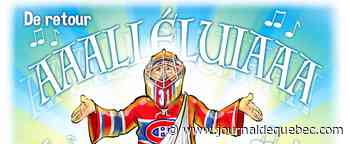 Au panthéon des sports