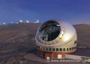 TMT wants community healing