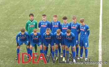 Under 17 Regionale D: Fossano nella tana dei lupi, Bra-Cuneo vale le zone alte - www.ideawebtv.it - Quotidiano on line della provincia di Cuneo - IdeaWebTv