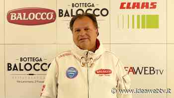 Verso Casale-Fossano, mister Fabrizio Viassi: "Serve una partita importante" (VIDEO) - IdeaWebTv