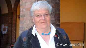 Fossano, Papa Francesco ha nominato Stella Morra Consultore per la Dottrina della fede - Cuneo24