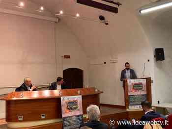 Fossano si prepara per il ritorno del tradizionale Coloratissimo Autunno - IdeaWebTv