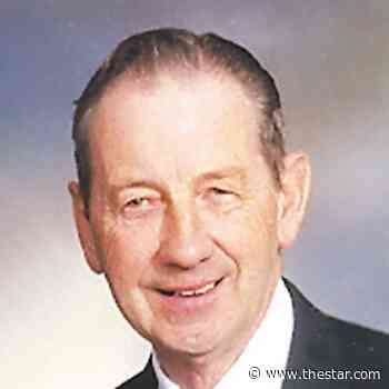 Opinion | Markham's 'Fair In A Flash' an incredible accomplishment - Toronto Star