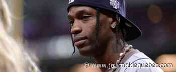 Tragédie au festival Astroworld de Houston: Travis Scott sort de son mutisme