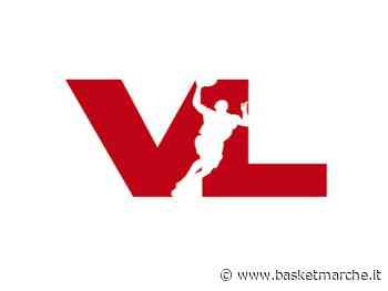 La Vuelle Pesaro A supera il Basket Cagli ed inizia con il piede giusto - Promozione Girone A - Basketmarche.it