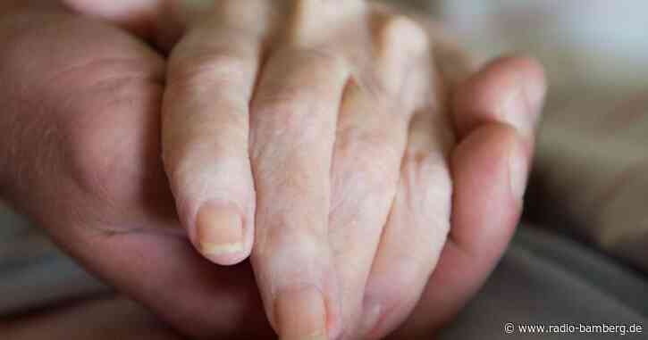 Sterbehilfe in Neuseeland nun legal