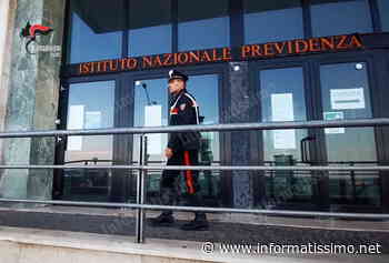 Trovati furbetti del reddito di cittadinanza anche a Putignano - Putignano Informatissimo