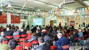 'Ombre nere sull'Europa': incontro con accademici ed esperti a Putignano - PisaToday