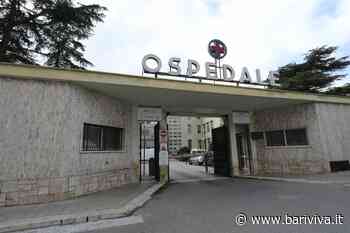 Ad un anno dallo stop dovuto al Covid, a Putignano ripartono le sale operatorie di Oculistica - BariViva