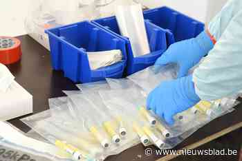 Corona piekt verder in de Kempen, maar verspreiding vertraagt