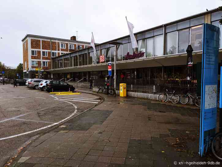 Bruchsal: 46-Jähriger nach mutmaßlichem Einbruchsdiebstahl verstorben – Hügelhelden.de - Hügelhelden.de