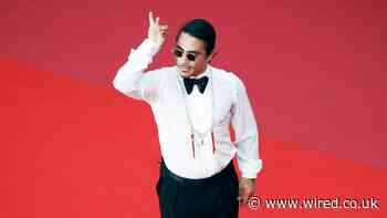 Salt Bae’s Next Great Act? Endless Content