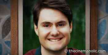 Bradley St. Clair Murder: Where Are Susan Clevenger and Keith Shell Now? - The Cinemaholic